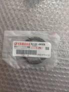    Yamaha F 75-100 93102-48008-00 