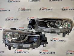  Mazda CX-5 2014-2017 KE W2860 KA1F51040C KA1F51030C 2