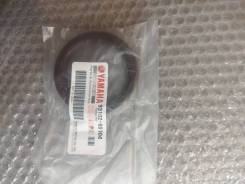    Yamaha F150 93102-60004-00 