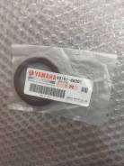    , Yamaha F 75-100 93101-48001-00 