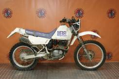  Suzuki Djebel 200,1992,     