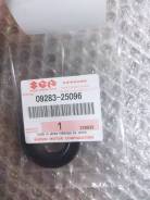   Suzuki (09283-25096) DF15 DF15A DF20A DF9.9 DF9.9B 