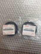   Suzuki (09283-52004) DF60-140A 