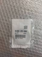    Honda BF20 / BF25 / BF30 / BF60 91201-ZE3-004 