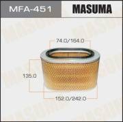   "Masuma" MFA- 451 A-328 MFA-451 