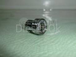 ����������� �������� DN4PD696 2LT 3L Hiace ����