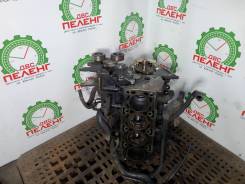 Двигатель D4EA SantaFe/Tucson, Sportage/Carens/Trajet_Контрактный_