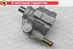   Renault Logan (04-16) / Clio (98-05) / Laguna (97-07) / Kangoo / Megane / LADA Largus 1.6 