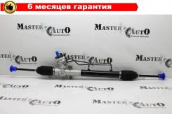   Chevrolet Lacetti (2003-) / Optra J200 (03-08), Daewoo Nubira (04-08) 