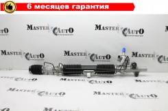   Honda CRV RD-5/8 (2002-2006), Alnsu 