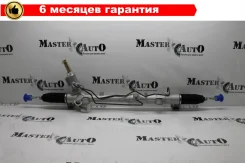 ����� ������� Mazda CX7 (06-12) ����