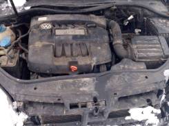  BSE 1.6   5  