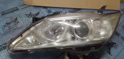   Toyota Camry 50 2011-2017 8118533A50