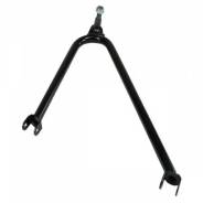     Arctic  Yamaha SM-08215R 2703-786 8JP-F355 