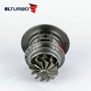   Slturbo SL151013 