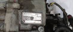  Opel Astra H AF17