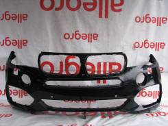 BMW X5 F15 M-paket ������ ��������