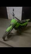 Racer Enduro RC150-GY, 2014 