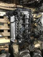 Двигатель Kia Cerato D4FA 1.5 л 102 л. с дизель