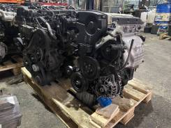 Двигатель Hyundai Elantra G4GC 2.0 л 137-143 л/с