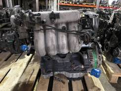 Двигатель Hyundai Sonata 2.0 131 лс G4JP