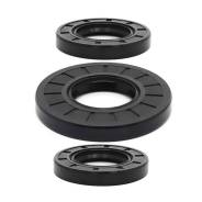    BRP Outlander, Renegat 