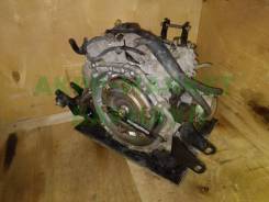  Toyota Allion 1.8 ZRT260 K311 2ZR . 22-295 