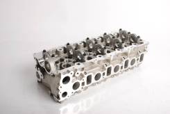    Toyota Hilux, Land Cruiser Prado, Hilux Surf, LAND Cruiser Prado 11101-30050 