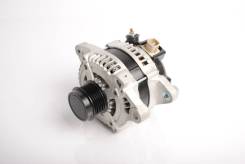  Toyota Avensis, Allion, Isis, Noah, Premio, Voxy, Corolla Axio, Corolla Fielder, Auris, Corolla Rumion,ist 27060-37020 