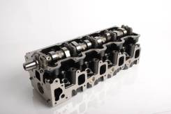    Toyota Hiace, Hilux, Land Cruiser Prado, ToyoAce, Hilux Surf, Mark II, Crown, Crown Comfort 1110154110VC 