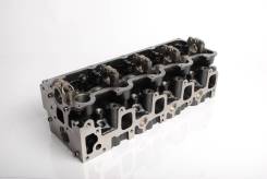 ������� ����� ��������� Toyota Dyna, Hiace, Hilux, Land Cruiser Prado, Regius Ace,4Runner, LAND Cruiser Prado, Quick Delivery, Hilux Pick Up 11101-54131 ����