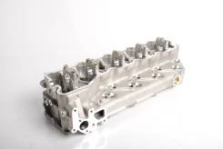 ������� ����� ��������� Mitsubishi Pajero, Challenger, Delica, Canter STEN ME193804 ����