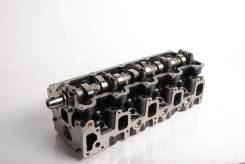    Toyota Hiace, Hilux, Land Cruiser Prado, ToyoAce, Hilux Surf, Mark II, Crown, Crown Comfort 1110154121VC 