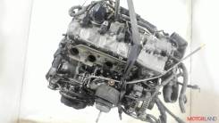  () Lexus LS460 2006-2012 7074882 