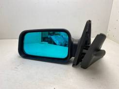  Lada 2110 1999-2009 2110820105101,   
