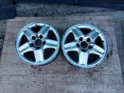    15 Opel Astra H [11112] 