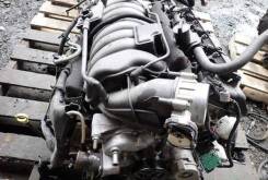 Двигатель Jeep srt 6.4 WK2 6.4 HEMI challenger