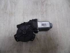   Hyundai ix35 2010-2015 834502S000 