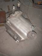 ���������� ������������ Nissan Sunny (������ �����) FB14 ����