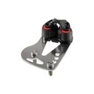   C-Cleat Medium    Ronstan RC00424     30  