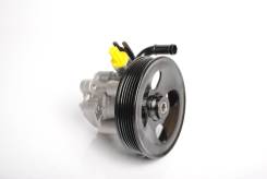  Hyundai, KIA Tucson,ix35, Sonata, Cerato, Sportage 57100-3K000 
