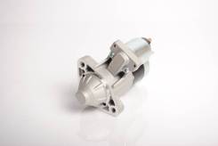 ������� Suzuki Escudo, Grand Vitara Powertec 31100-67D10 ����