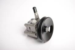   Nissan Sunny, Almera, Primera, Tino, Pulsar, Sentra 49110-AV700 