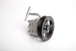 ����� �������������� Nissan Elgrand Powertec 49110-WL000 ����