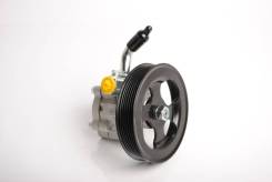   Infiniti, Nissan Patrol, QX80, QX56, Armada 49110-1LA0B 