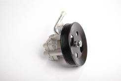 ����� �������������� Nissan Presage, Bassara, R'nessa Powertec 49110-5V100 ����