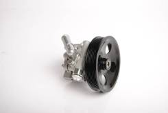 ����� �������������� Opel Insignia 13309277 ����