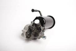   Toyota Land Cruiser Prado, Granvia, Hilux Surf, Grand Hiace 44320-35490 