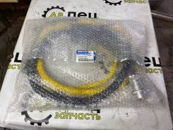   Komatsu 6156-81-9211  PC400-7 