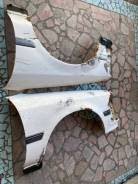 ������ ����� �������� ������/����� �� Toyota Corona AT170